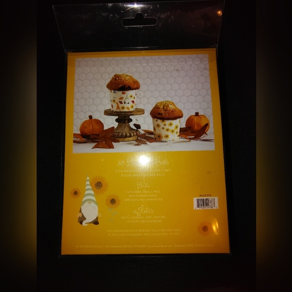 Baking Set - Comes With Everything In The Photos - Picture 5 of 13